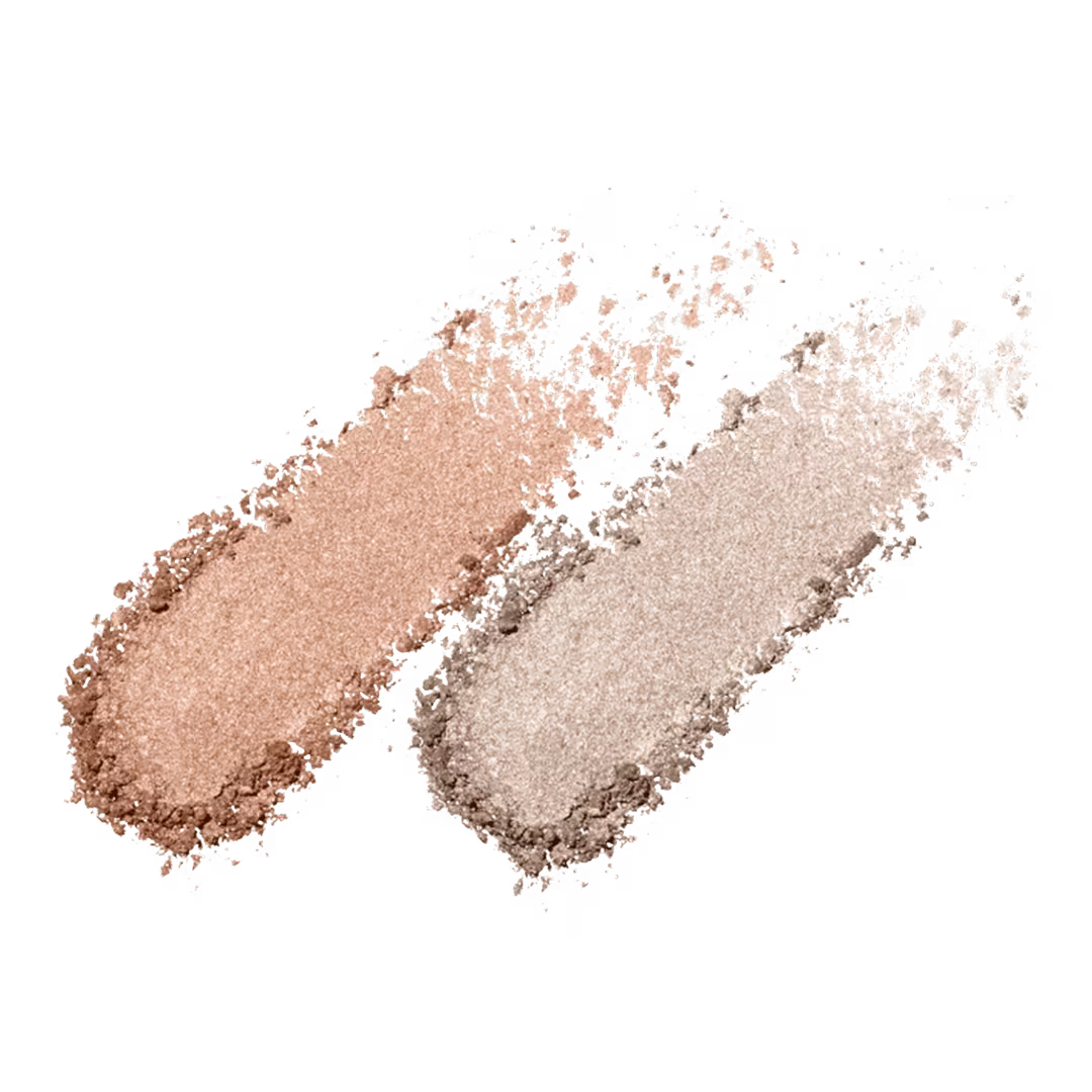 Fenty Beauty Killawatt Freestyle Highlighter