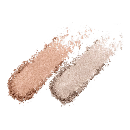 Fenty Beauty Killawatt Freestyle Highlighter