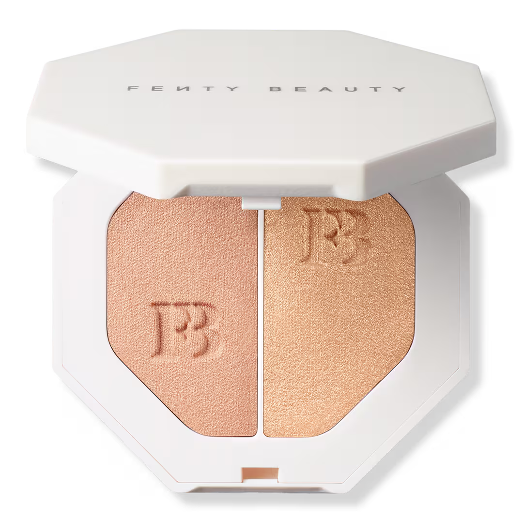 Fenty Beauty Killawatt Freestyle Highlighter