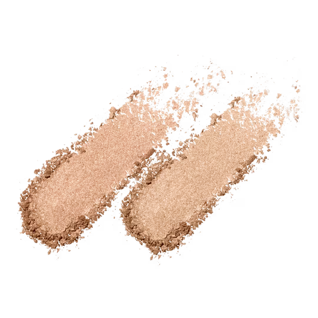 Fenty Beauty Killawatt Freestyle Highlighter