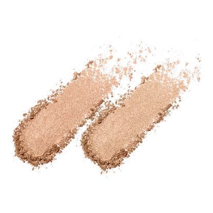 Fenty Beauty Killawatt Freestyle Highlighter
