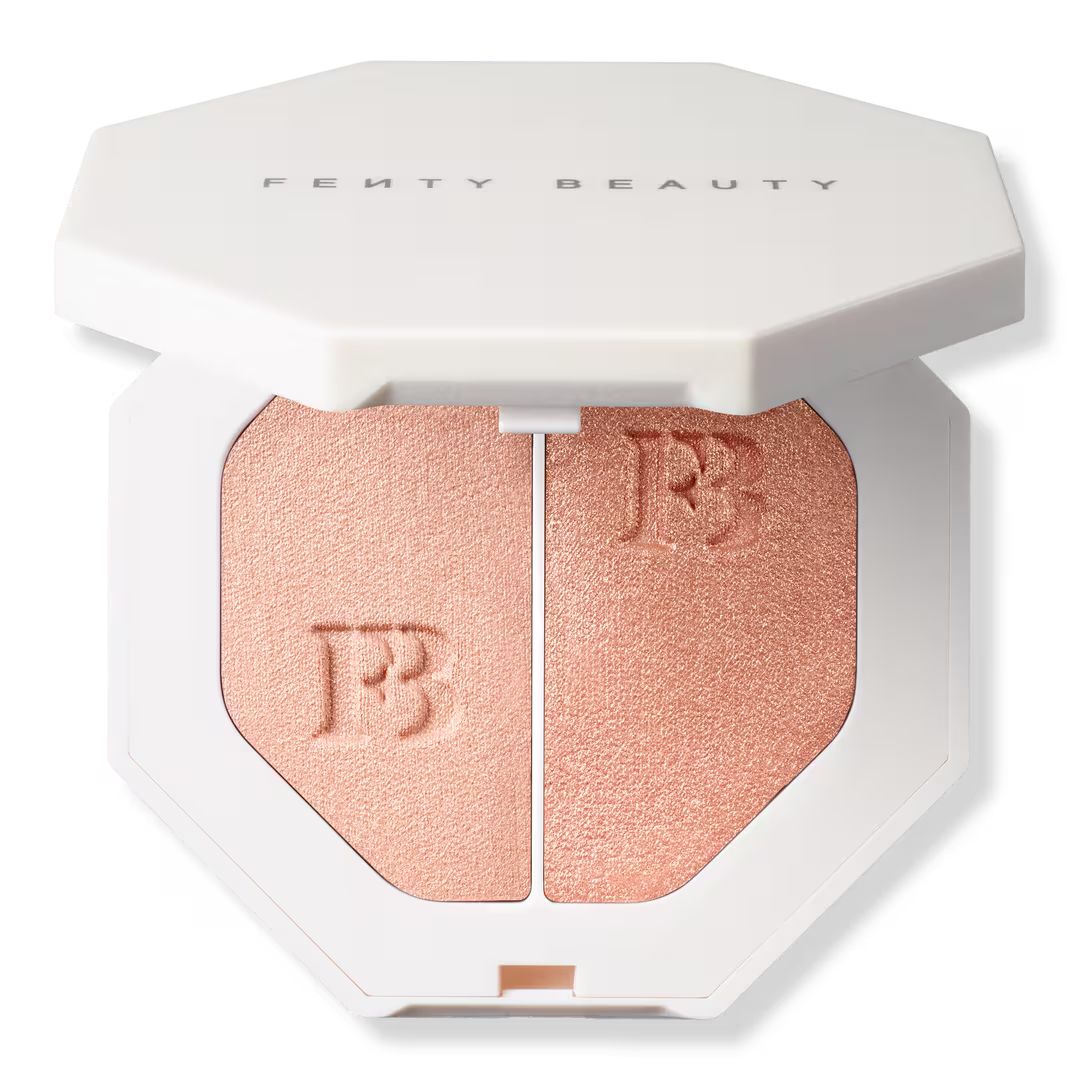 Fenty Beauty Killawatt Freestyle Highlighter