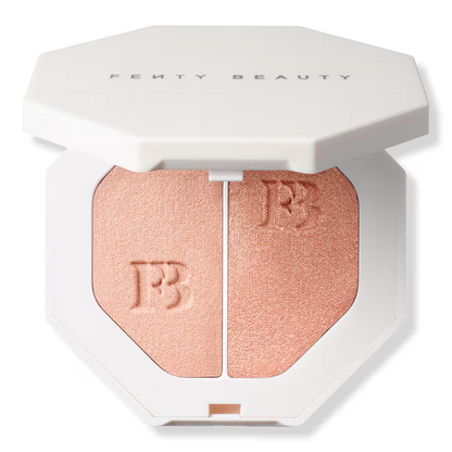 Fenty Beauty Killawatt Freestyle Highlighter
