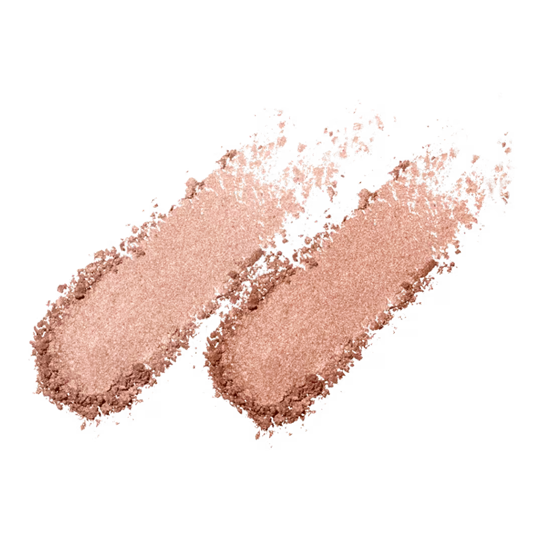 Fenty Beauty Killawatt Freestyle Highlighter