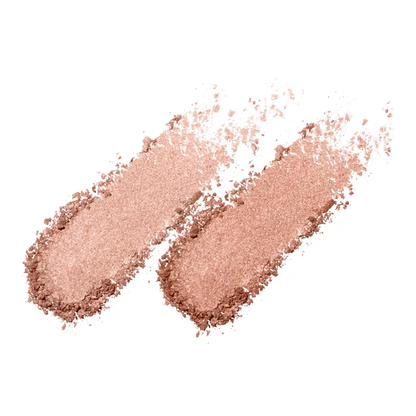 Fenty Beauty Killawatt Freestyle Highlighter
