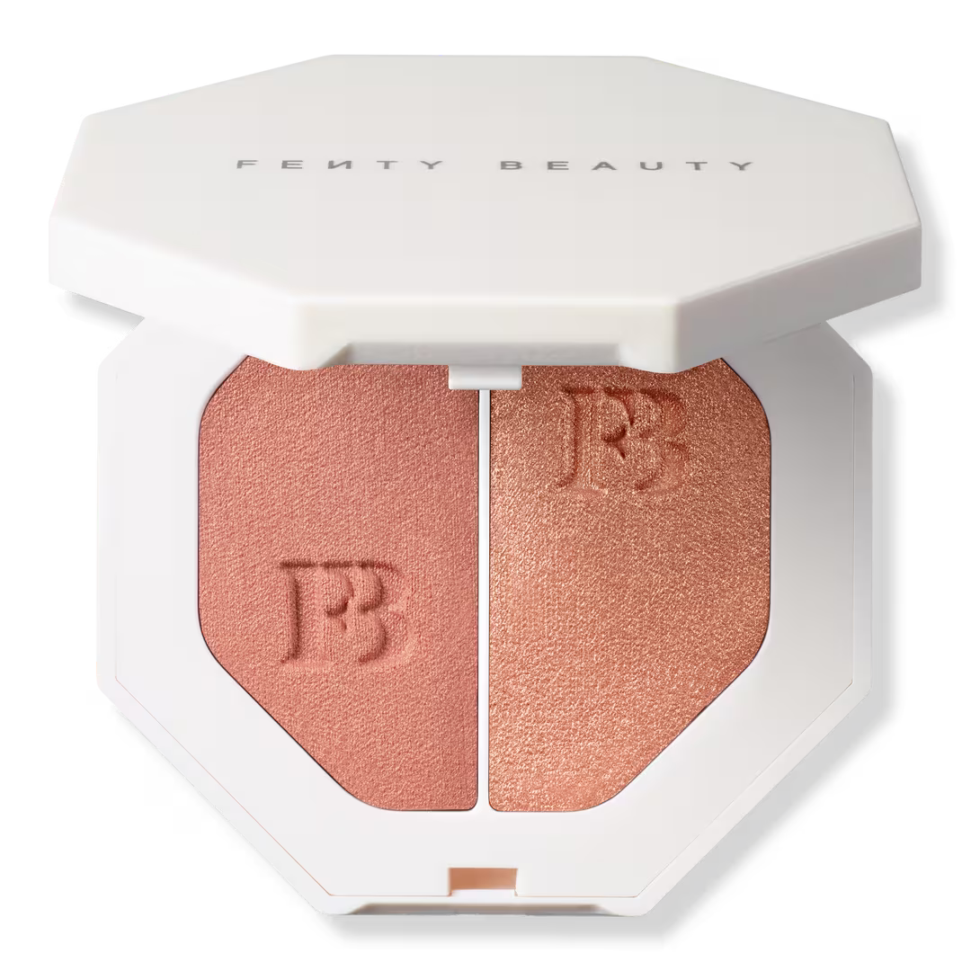 Fenty Beauty Killawatt Freestyle Highlighter