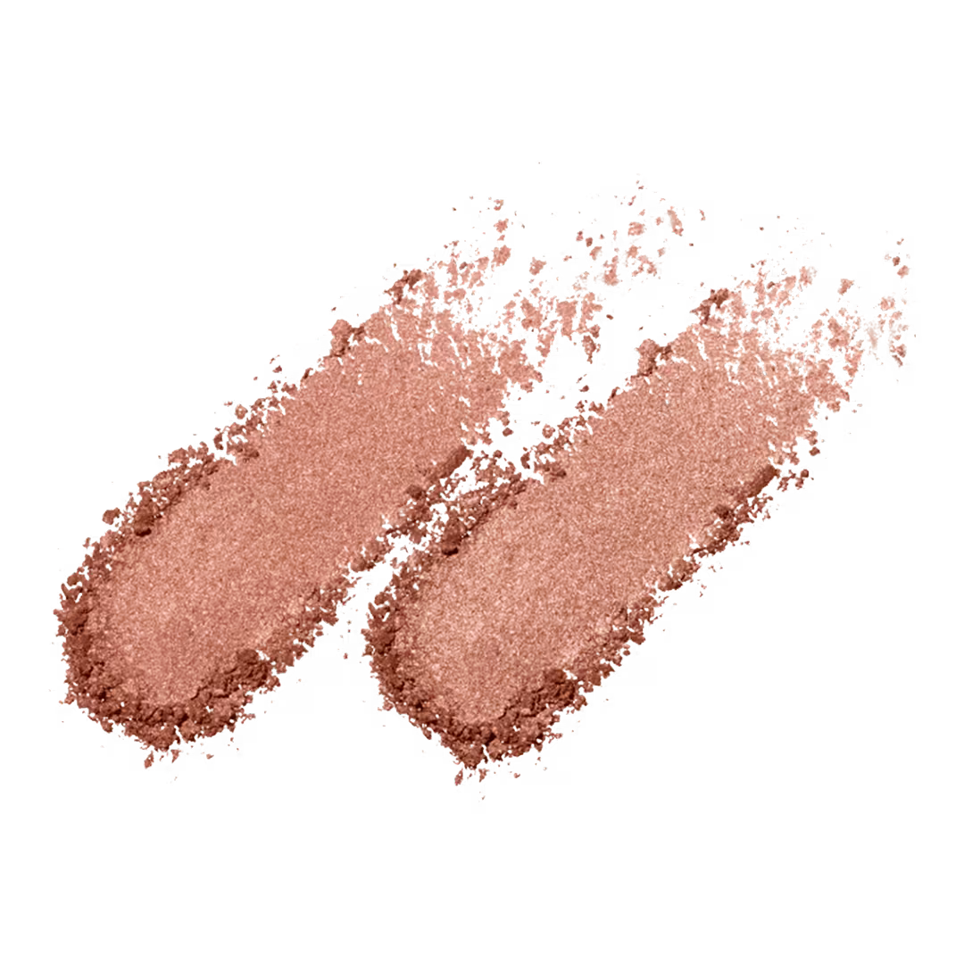 Fenty Beauty Killawatt Freestyle Highlighter