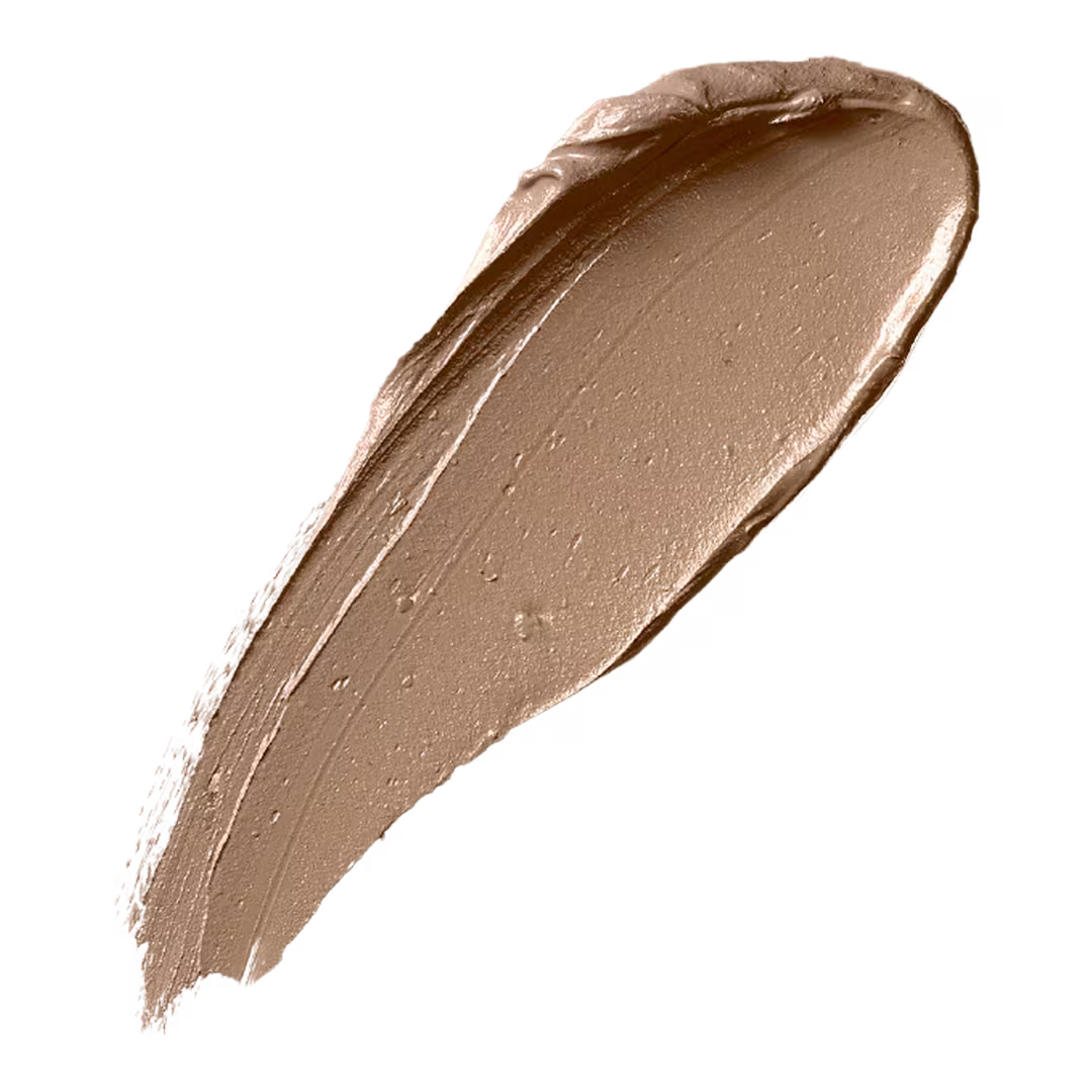 Match Stix Matte Skinstick
