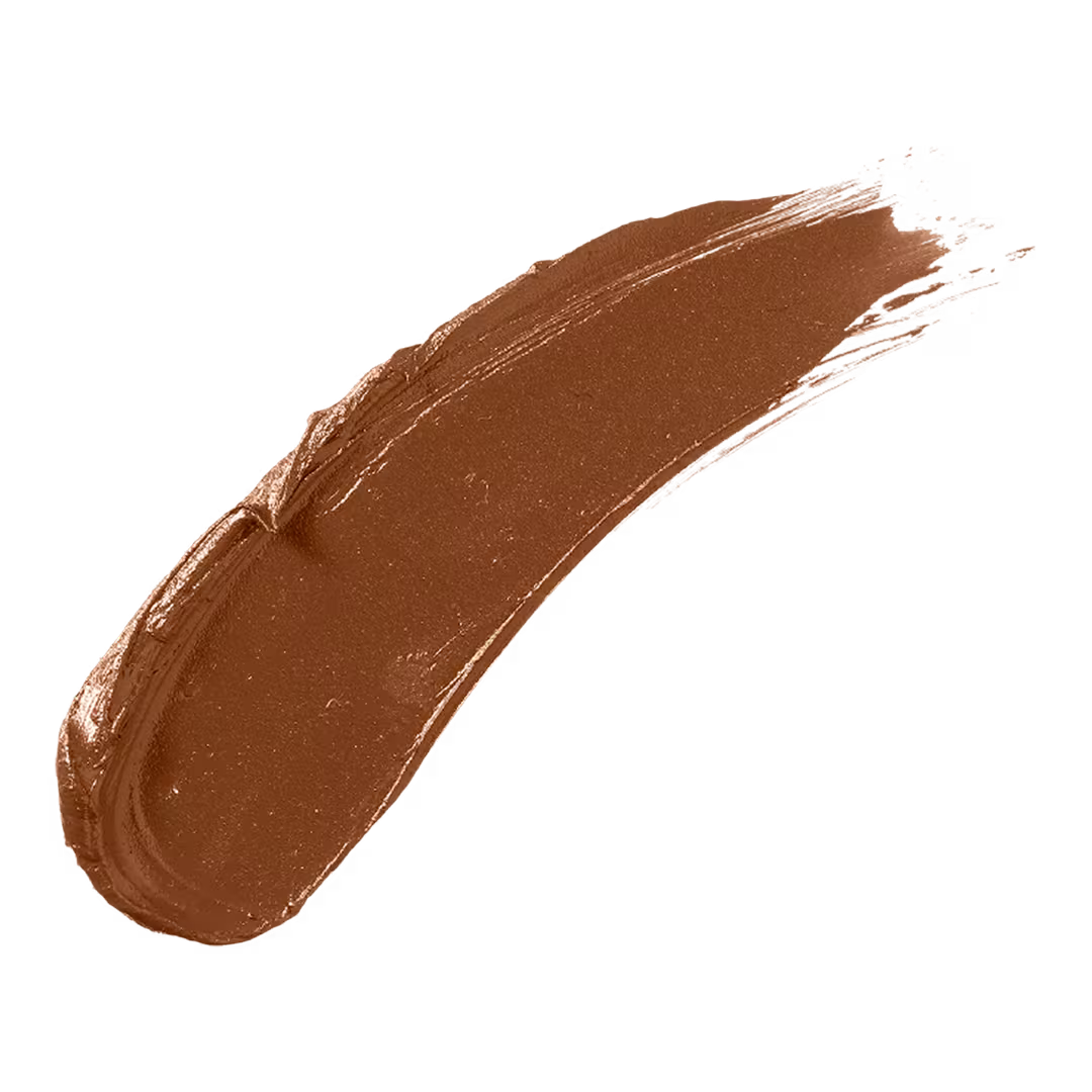 Match Stix Matte Skinstick