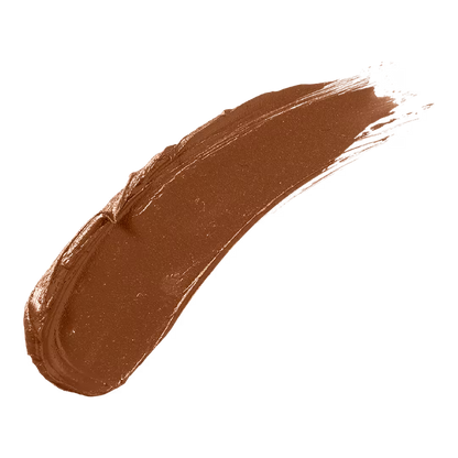 Match Stix Matte Skinstick