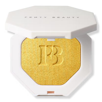 Fenty Beauty Killawatt Freestyle Highlighter
