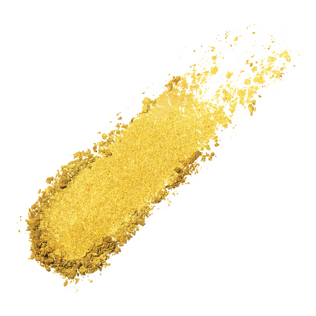 Fenty Beauty Killawatt Freestyle Highlighter