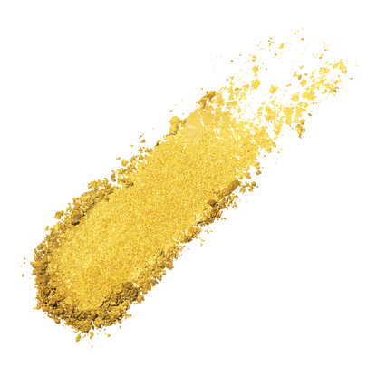 Fenty Beauty Killawatt Freestyle Highlighter