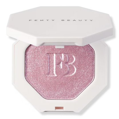 Fenty Beauty Killawatt Freestyle Highlighter