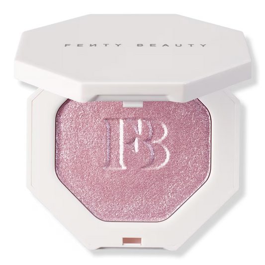 Fenty Beauty Killawatt Freestyle Highlighter