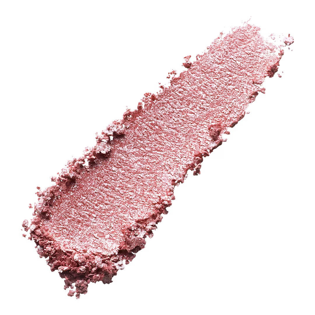 Fenty Beauty Killawatt Freestyle Highlighter