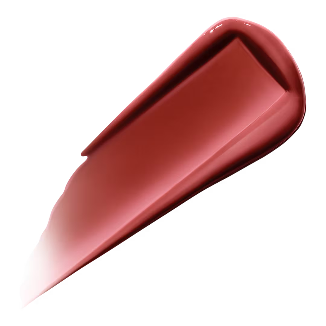 Phantom Volumizing Glossy Lip Balm