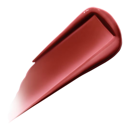 Phantom Volumizing Glossy Lip Balm