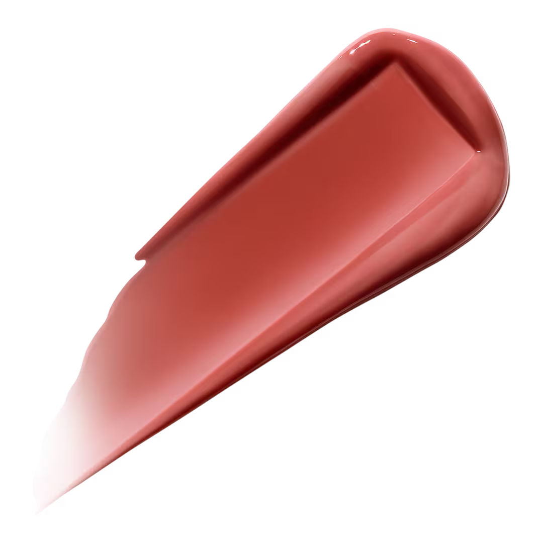 Phantom Volumizing Glossy Lip Balm