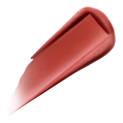 Phantom Volumizing Glossy Lip Balm