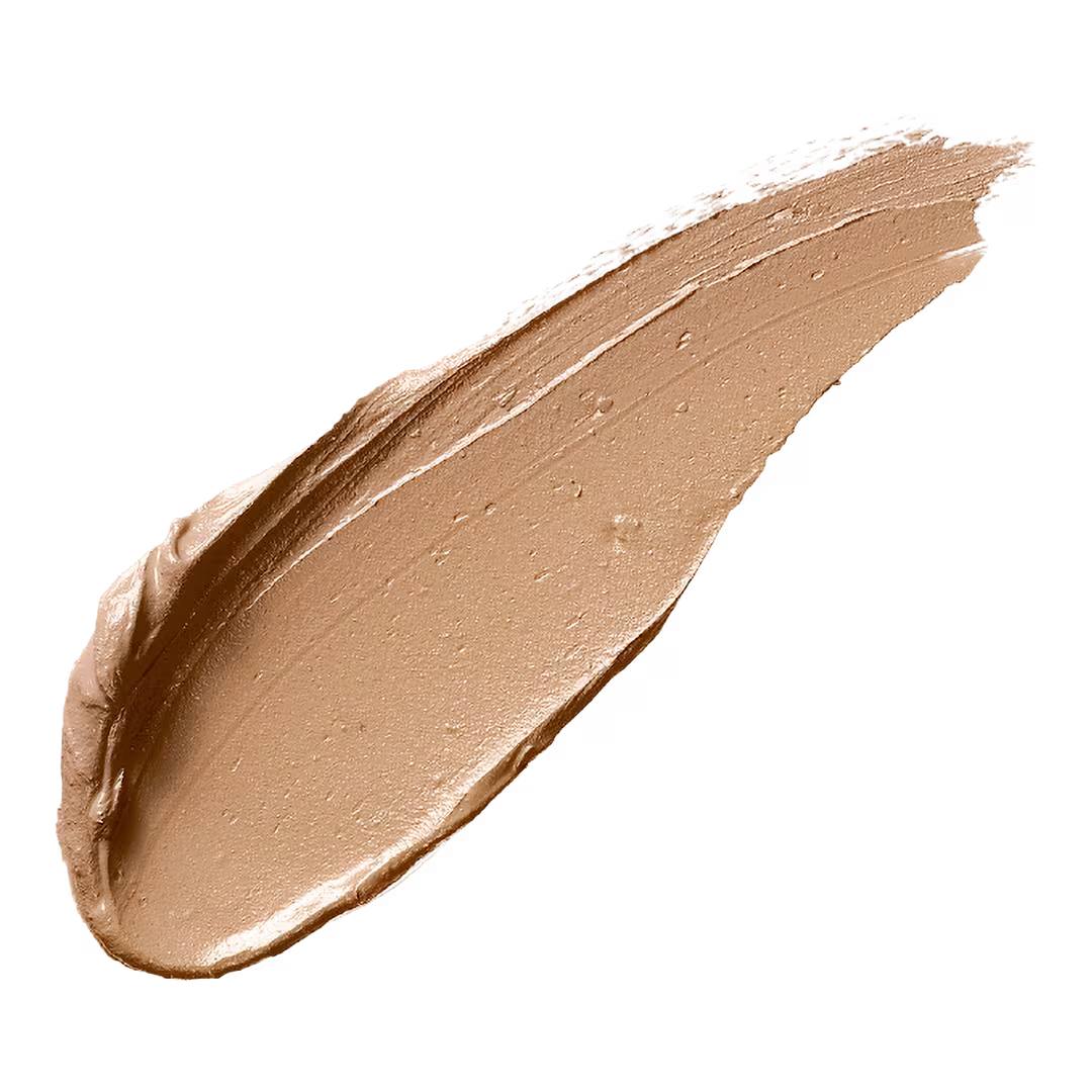 Match Stix Matte Skinstick