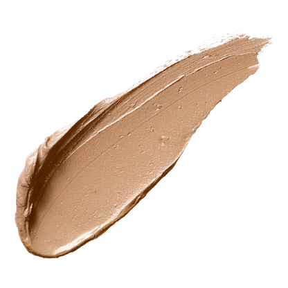 Match Stix Matte Skinstick