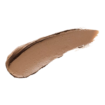 Match Stix Matte Skinstick