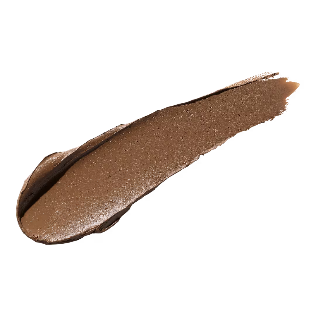 Match Stix Matte Skinstick