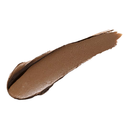 Match Stix Matte Skinstick