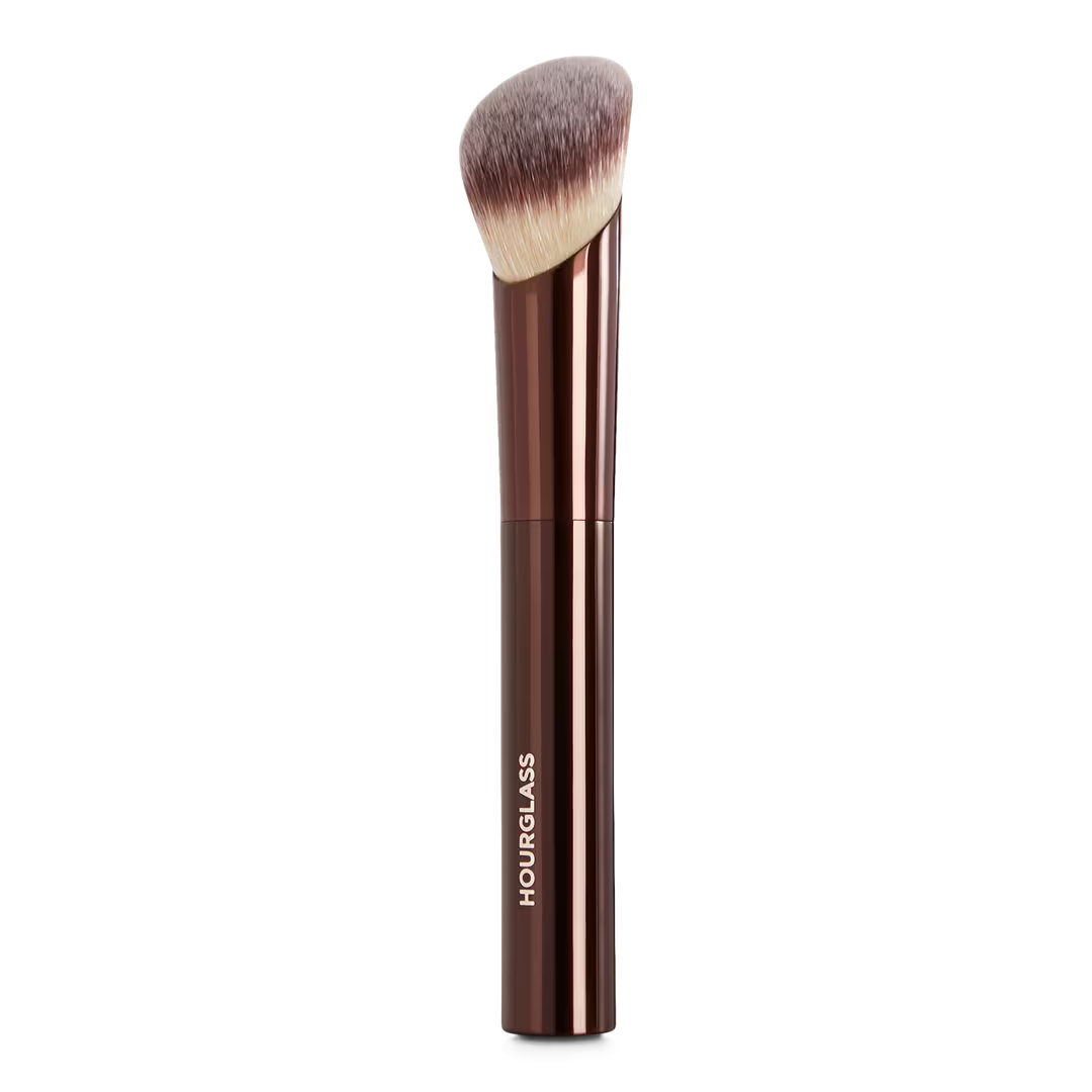 Ambient Soft Glow Foundation Brush