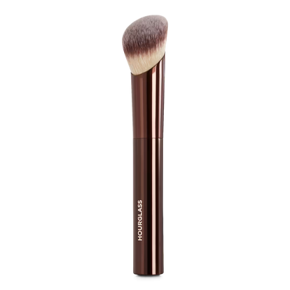 Ambient Soft Glow Foundation Brush