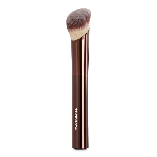 Ambient Soft Glow Foundation Brush