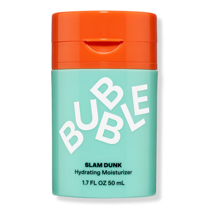 Slam Dunk Hydrating Moisturizer