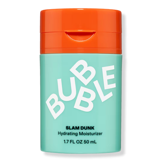 Slam Dunk Hydrating Moisturizer