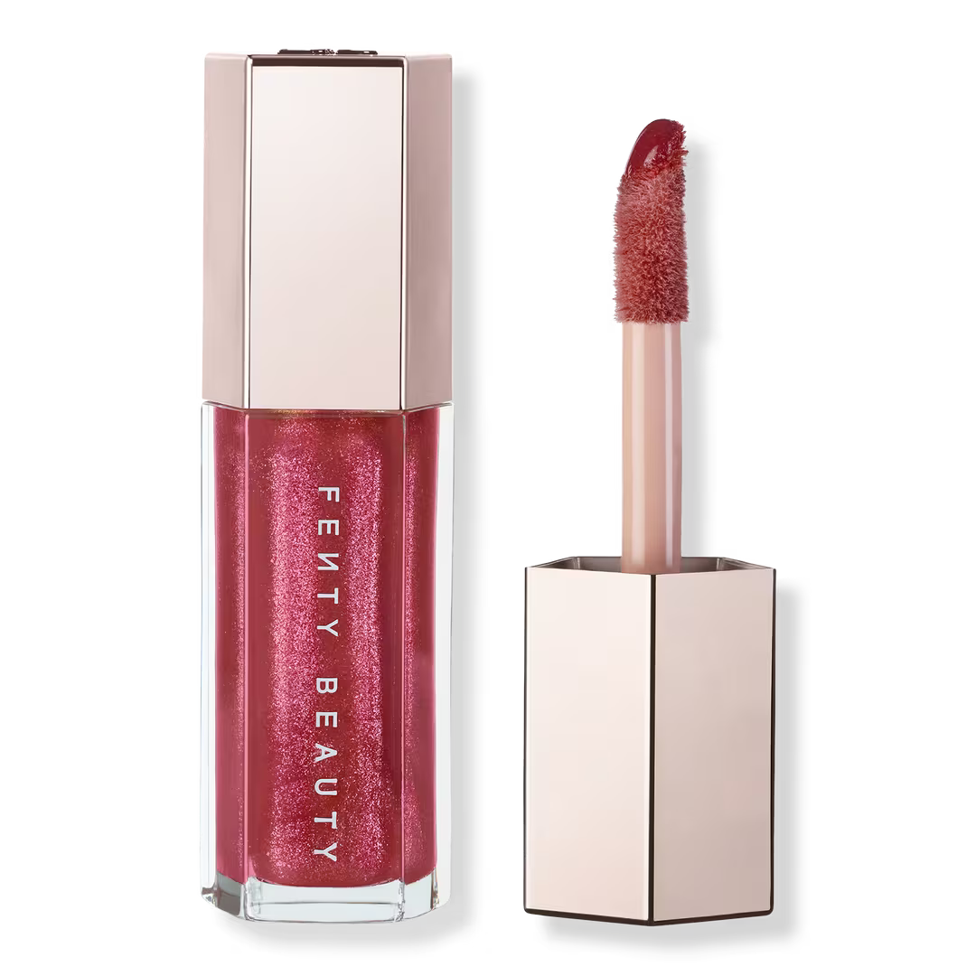 Fenty Beauty Gloss Bomb Universal