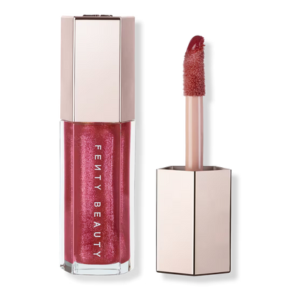 Fenty Beauty Gloss Bomb Universal