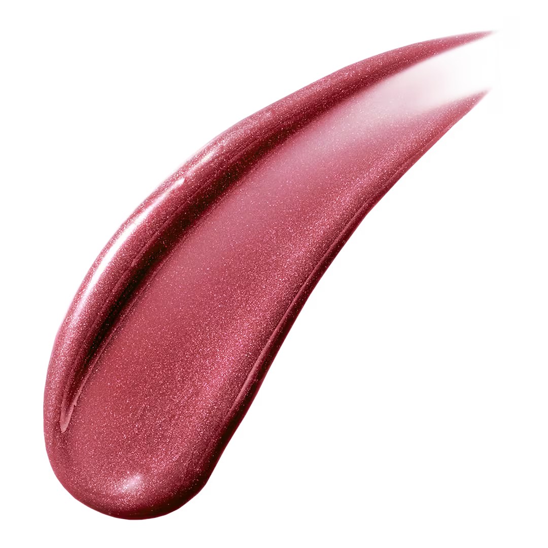 Fenty Beauty Gloss Bomb Universal