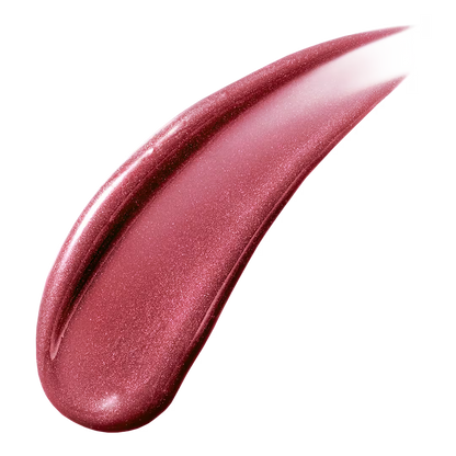 Fenty Beauty Gloss Bomb Universal