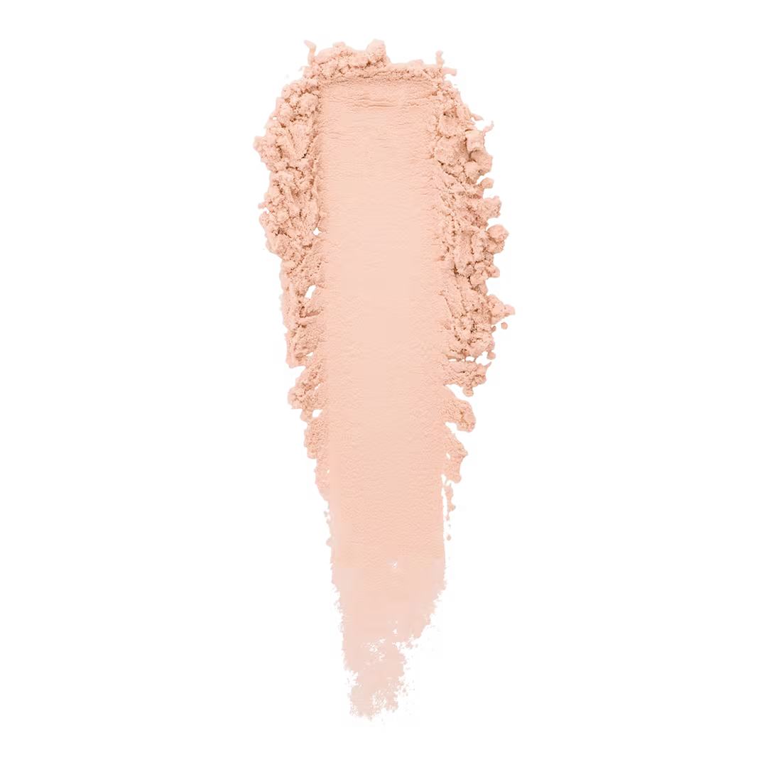 Translucent Loose Setting Powder