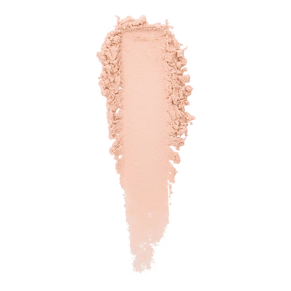 Translucent Loose Setting Powder