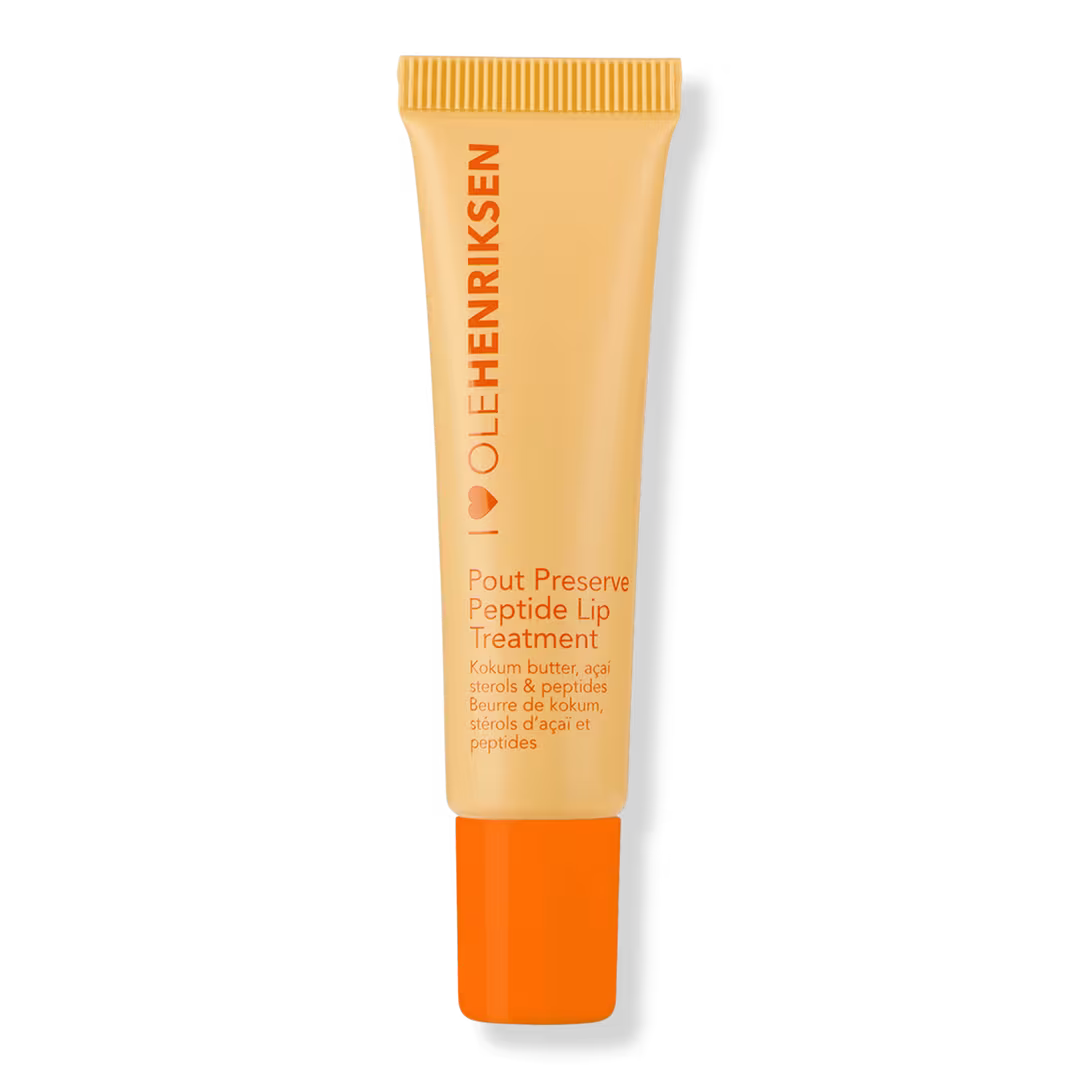 OLEHENRIKSEN Lip Treatment
