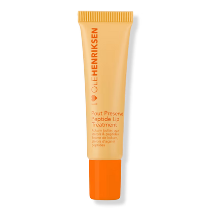 OLEHENRIKSEN Lip Treatment