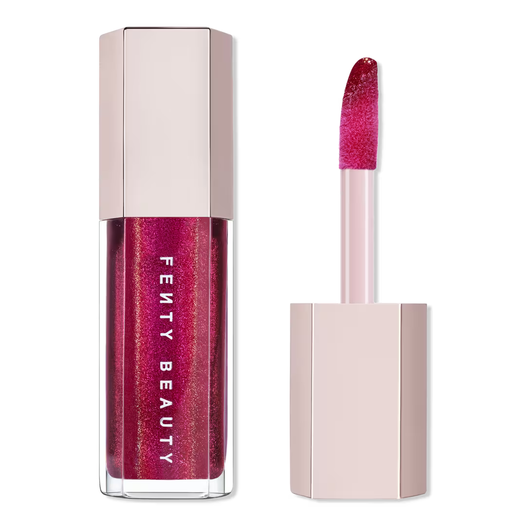 Fenty Beauty Gloss Bomb Universal