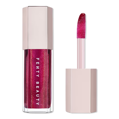 Fenty Beauty Gloss Bomb Universal