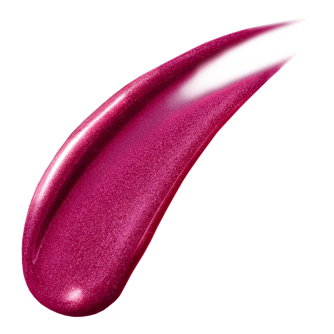 Fenty Beauty Gloss Bomb Universal