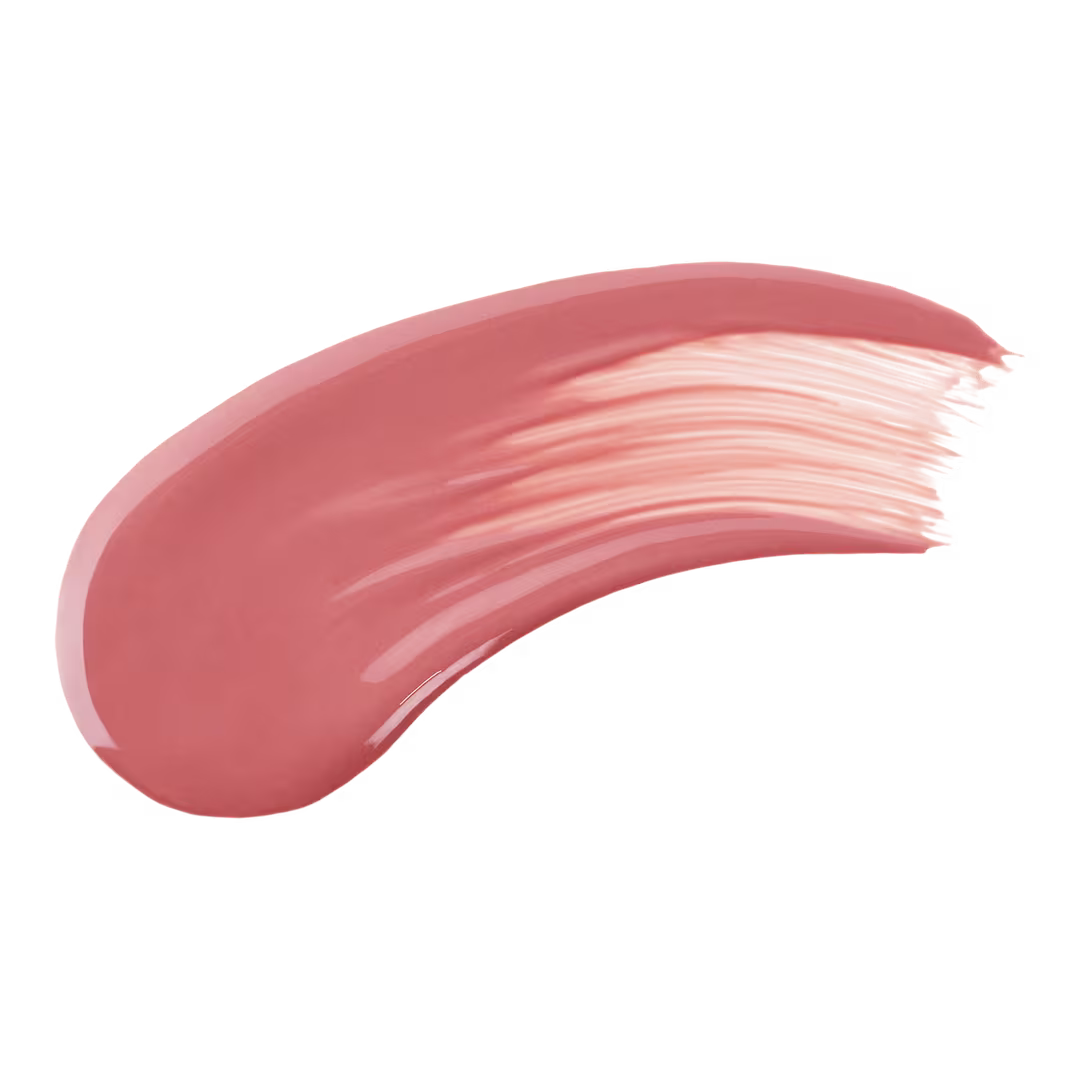 Charlotte Tilbury Matte Beauty Blush Wand