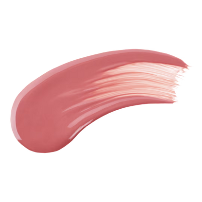 Charlotte Tilbury Matte Beauty Blush Wand