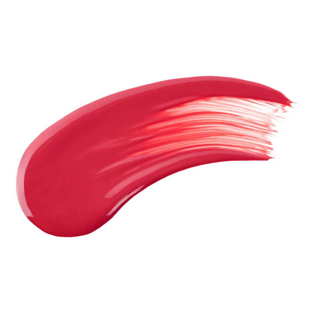 Charlotte Tilbury Matte Beauty Blush Wand