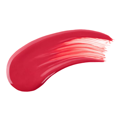 Charlotte Tilbury Matte Beauty Blush Wand