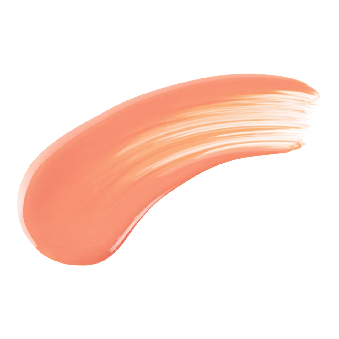 Charlotte Tilbury Matte Beauty Blush Wand